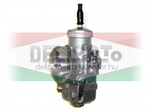 Dellorto VHSH