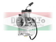 Dellorto VHST