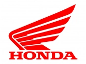 Dugattyúgyűrű szett + 1 mm túlméret - Honda NF 125, Innova 125