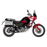 DUCATI 2025 Desert X Discovery