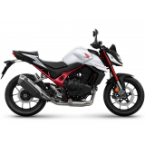 HONDA CB750 Hornet (CB750AP) 2023
