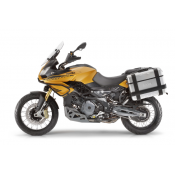 APRILIA Caponord 1200 Rally (EU, APAC)