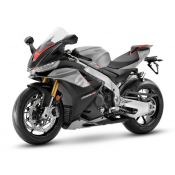 APRILIA RSV4 1100 ABS