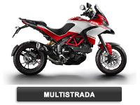 DUCATI 2006 Multistrada 1000 S