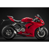 DUCATI 2023 Panigale V2