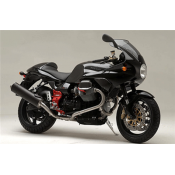 MOTOGUZZI V 11 Le Mans 1100