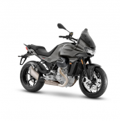 MOTOGUZZI V100 Mandello E5+ (EU)