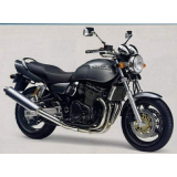 SUZUKI GSX750