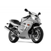 Triumph 2002 TT600