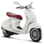 VESPA