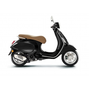 vespa Primavera 50 4T 3V