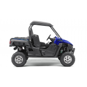 YAMAHA YXE 700 Wolverine YXE700E WOLVERINE R B3D2 2018