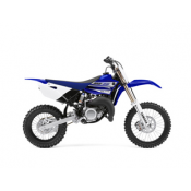 YAMAHA YZ 85 YZ85 [US,CA] (1SND) 2016