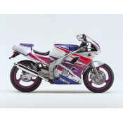 YAMAHA FZR-R 250 FZR250R (3LN7) 1994
