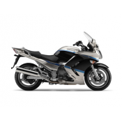 YAMAHA FJR 1300 FJR1300AS (2D2V) 2009
