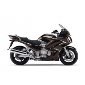 YAMAHA FJR 1300 FJR1300A (1MC1) 2013
