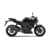 YAMAHA FZ1-N Fazer Naked FZ1-NA FAZER NAKED ABS (22CE) 2011