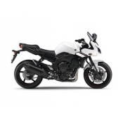 YAMAHA FZ1-S Fazer FZ1-SA FAZER ABS (5D0F) 2012