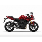 YAMAHA FZ1-S Fazer FZ1-S FAZER (3C38) 2006