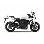 YAMAHA FZ1-S Fazer FZ1-S FAZER (3C3X) 2010