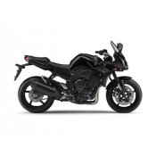 YAMAHA FZ1-S Fazer FZ1-S FAZER (3C3Y) 2010