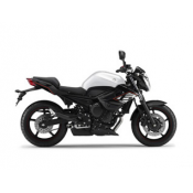 YAMAHA XJ6 N Diversion Naked XJ6NA XJ6 ABS (36BC) 2014