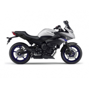 YAMAHA XJ6 Diversion XJ6S XJ6 DIVERSION (36CM) 2016