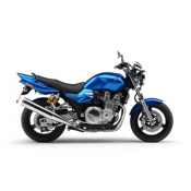 YAMAHA XJR 1300 XJR1300 (5WMG) 2007