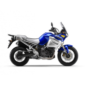 YAMAHA XT 1200 Z Super Tenere XT1200Z XT1200Z SUPER TENERE (23P1) 2010