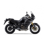 YAMAHA XT 1200 Z Super Tenere XT1200Z XT1200Z SUPER TENERE ABS (BP81) 2017