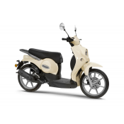 Benelli Pepe new my 2010