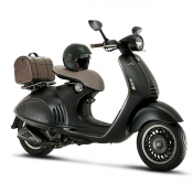 vespa 946 125 4T 3V ABS - ARMANI
