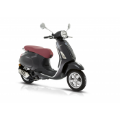 vespa Primavera 150 iGet