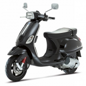 vespa S 150 3V ie (APAC)
