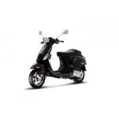 vespa S 50 4T 4V College (USA)