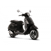 vespa GTS 300 Super ie (USA)